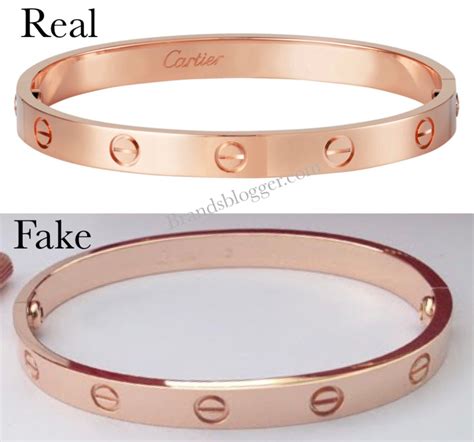 aaaa replica cartier love bracelet|cartier love bracelet brands.